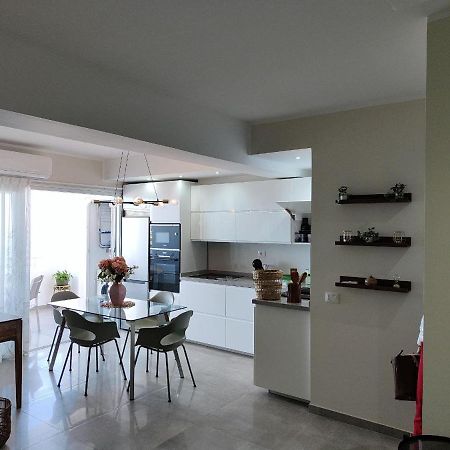 Le Terrazze 11 Lägenhet Puerto de la Cruz  Exteriör bild